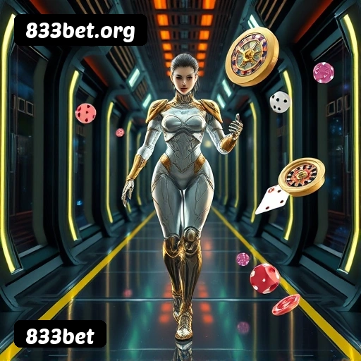 Processo de Download do App 833bet - Passo a Passo Simples