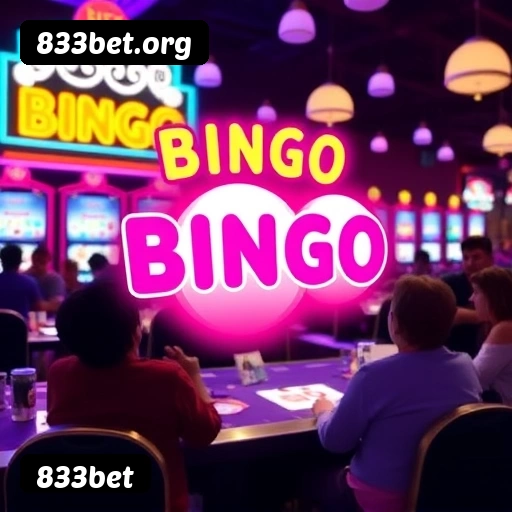 Recursos Exclusivos do App 833bet - Modo Offline, Login Biométrico