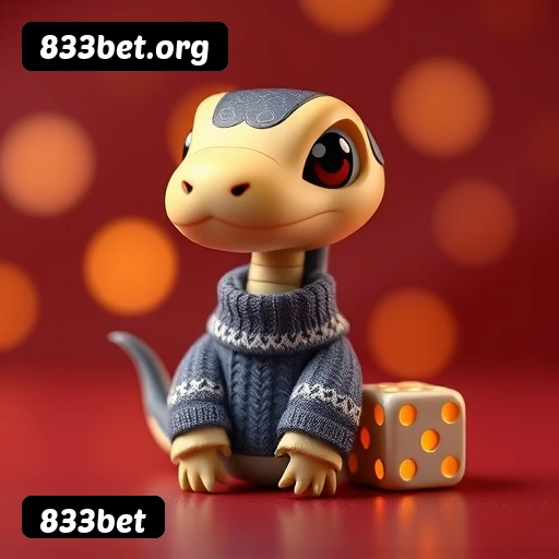 Coleção Premium de Slots 833bet - NetEnt, Pragmatic Play, Evolution