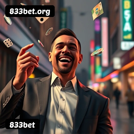 Jogos de Cassino em Destaque - Slots, Roleta, Blackjack