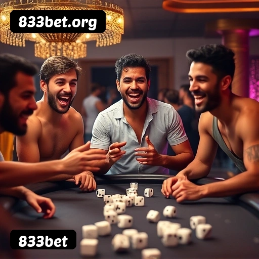 Categorias de Jogos - Slots, Mesa, Ao Vivo, Jackpots