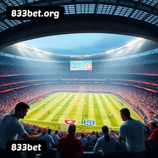 Imagem quadrada de apoio para baixar 833bet